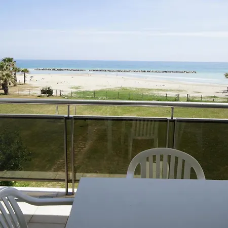 Brezza Di Mare 別荘 *